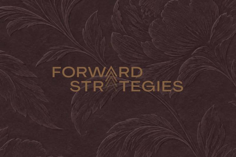 Forward Strategies