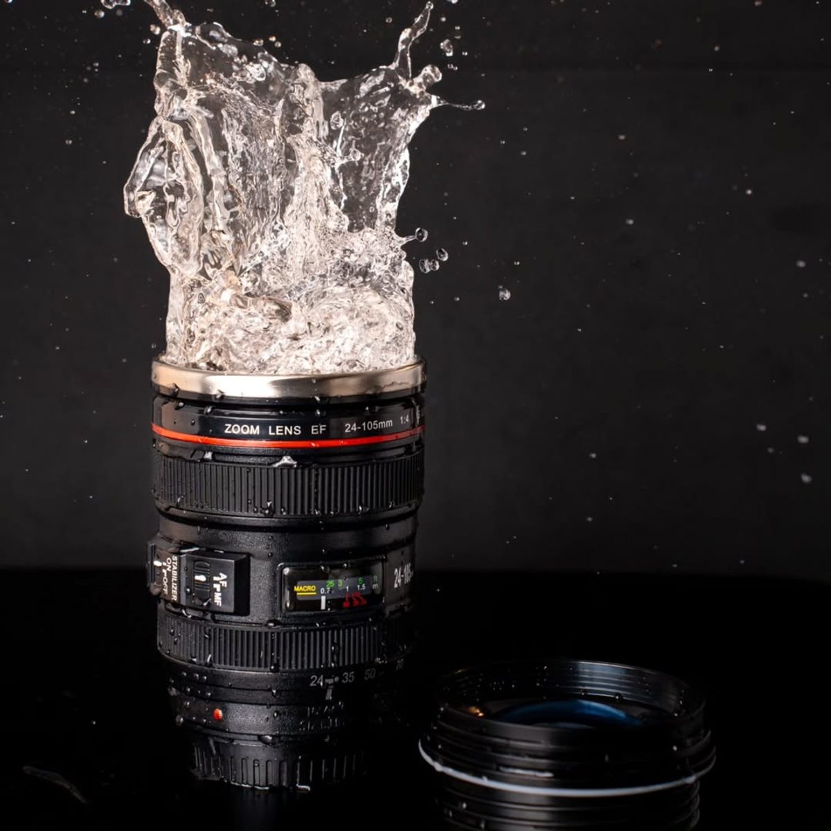 Imagen de portada del journal para Dentro de Nuestros Pods de Creatividad y Estrategia