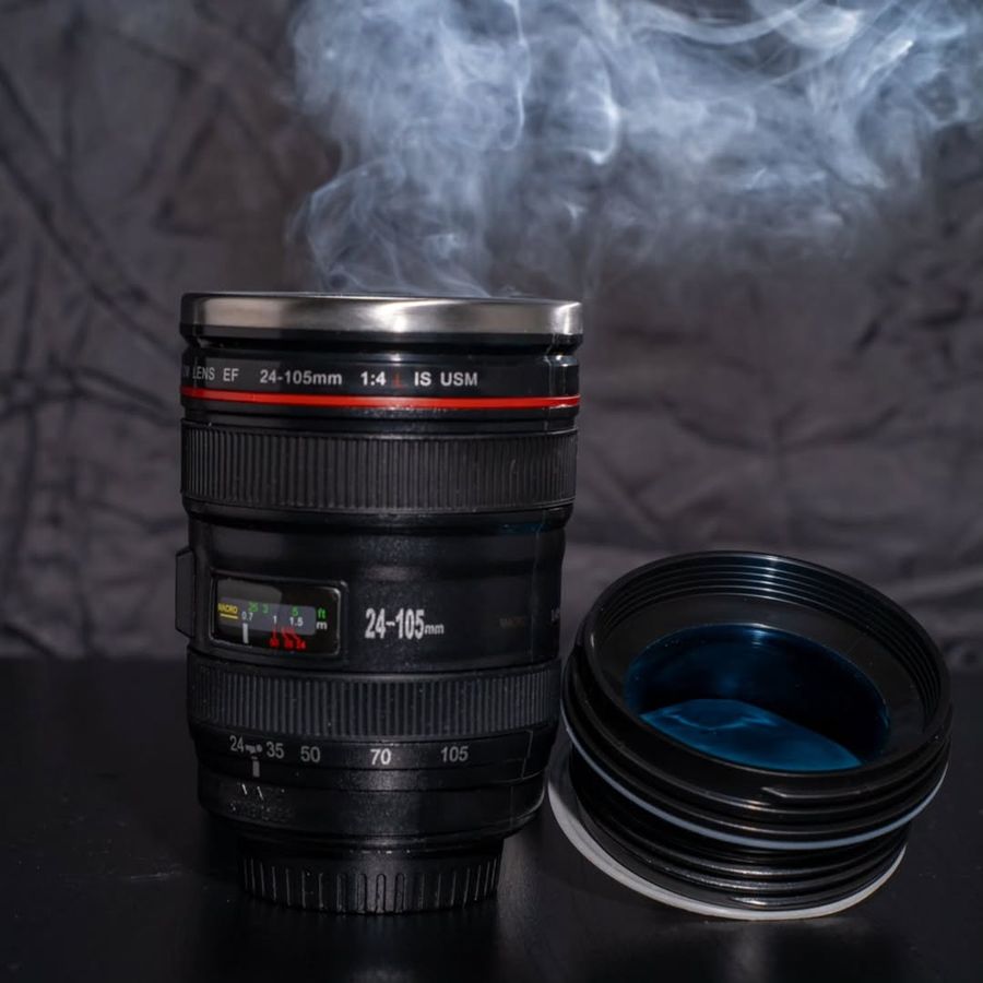 Imagen de portada del journal para Capturando Momentos que Conectan