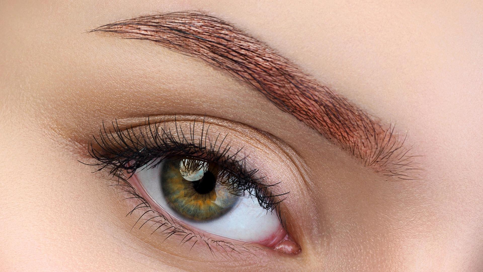 Looking for eyebrow tattoo removal Heres what you need to know
