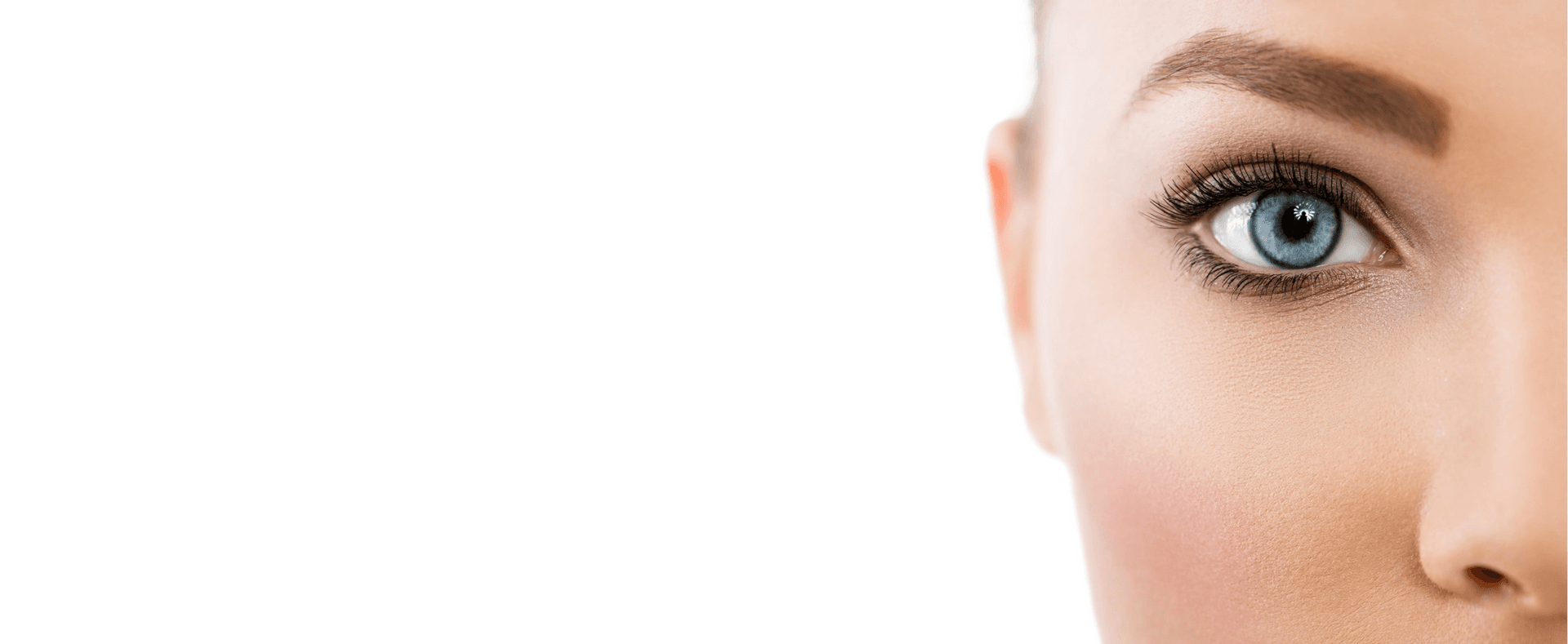 Permanent Makeup Eyeliner Aftercare Permanent Makeup NYC