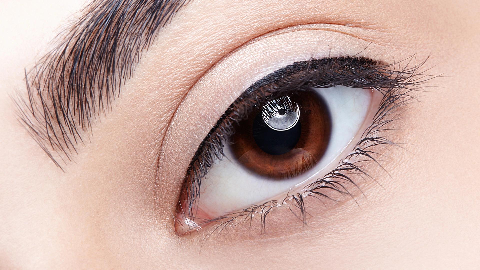 A Secret to Looking Fab 24/7? Full Face Permanent Makeup!