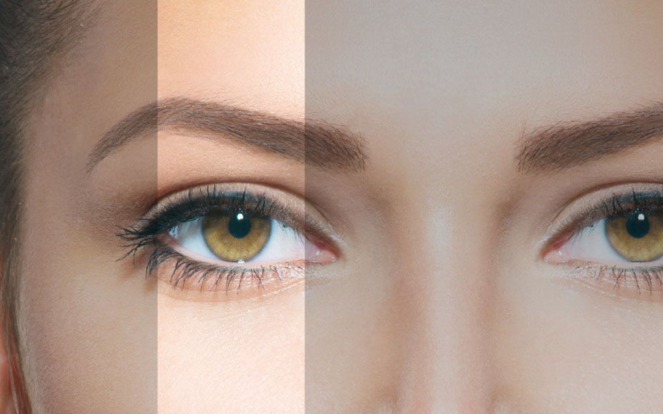 Your Guide To Permanent Eyeliner: What Is an Eyeliner Tattoo?