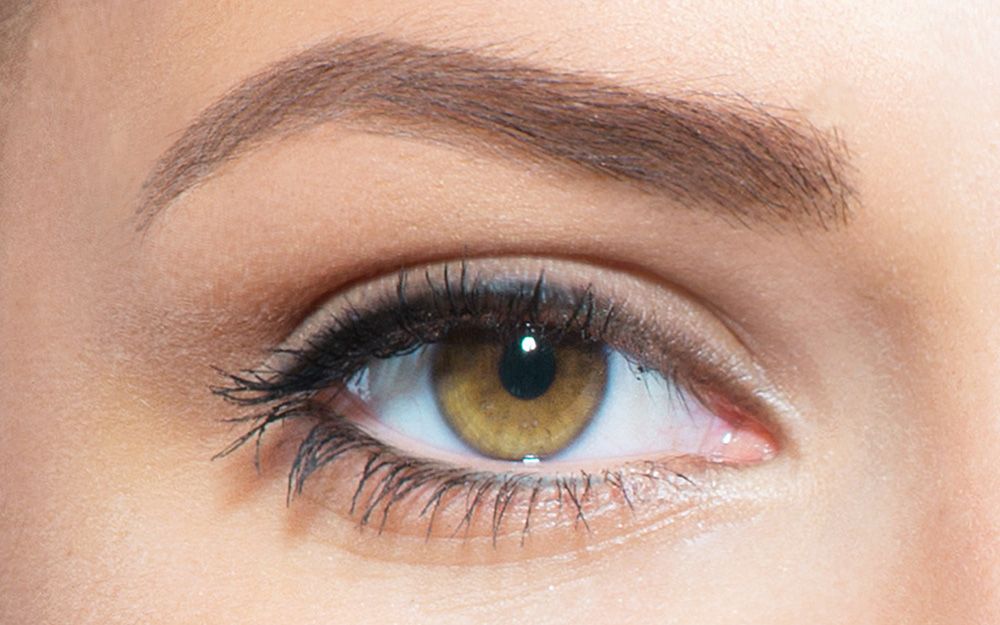 Before During And After Permanent Makeup | Permanent Makeup NYC