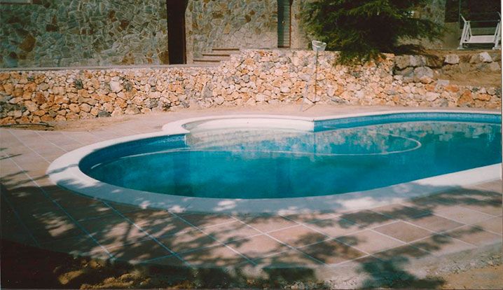 Obra "Can Valls" (5)