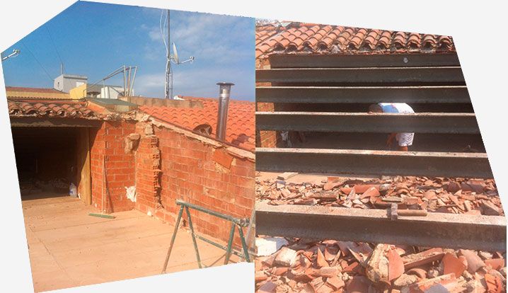 Obra "Santa Marta" (7)