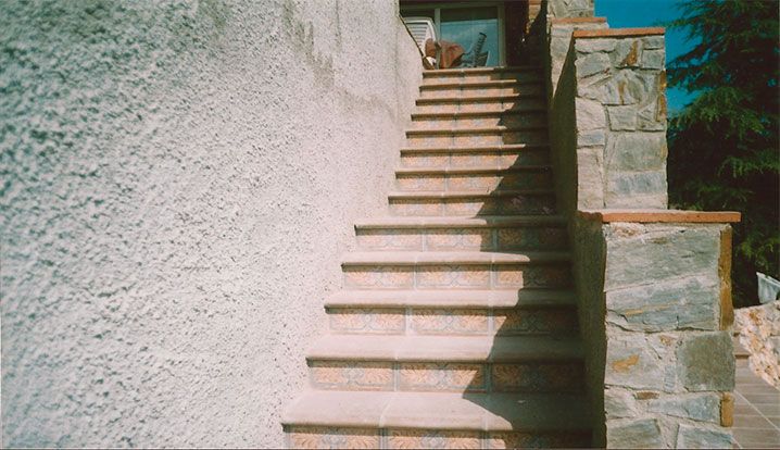 Obra "Can Valls" (8)