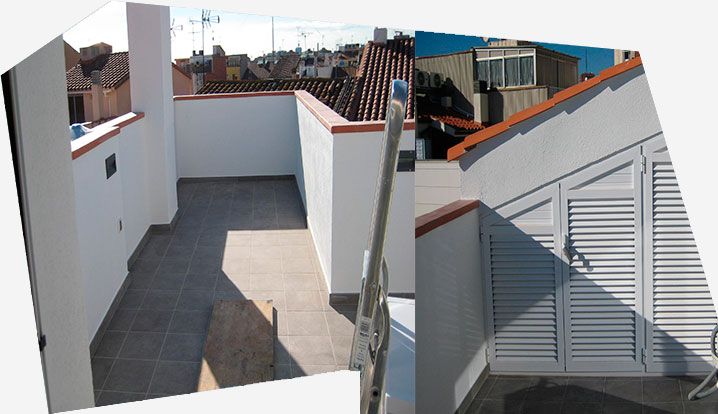 Obra "Santa Marta" (3)
