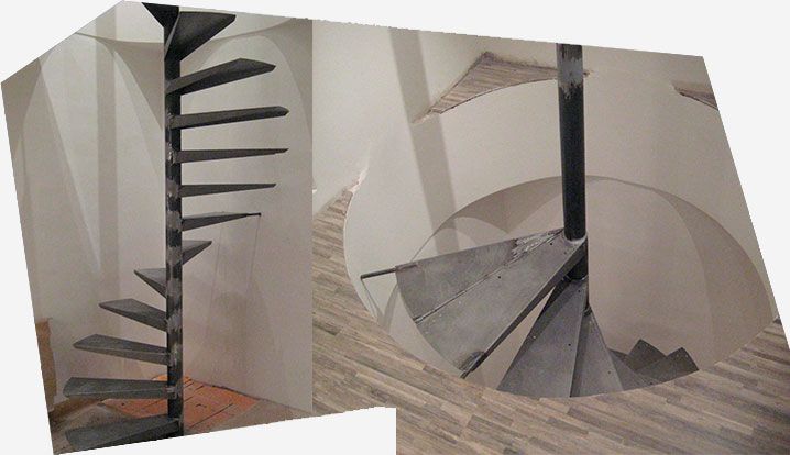 Obra "Santa Marta" (2)