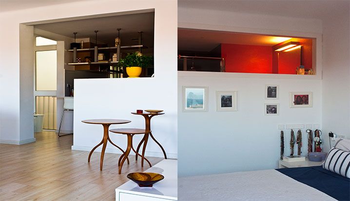 Obra "Capmany" (2)
