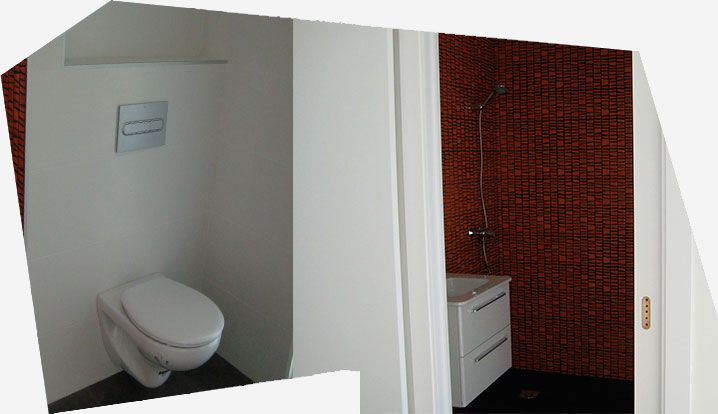 Obra "Santa Marta" (5)
