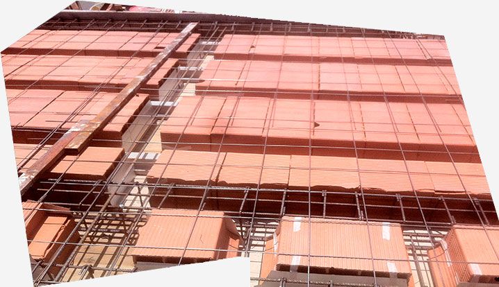 Obra "Santa Marta" (6)