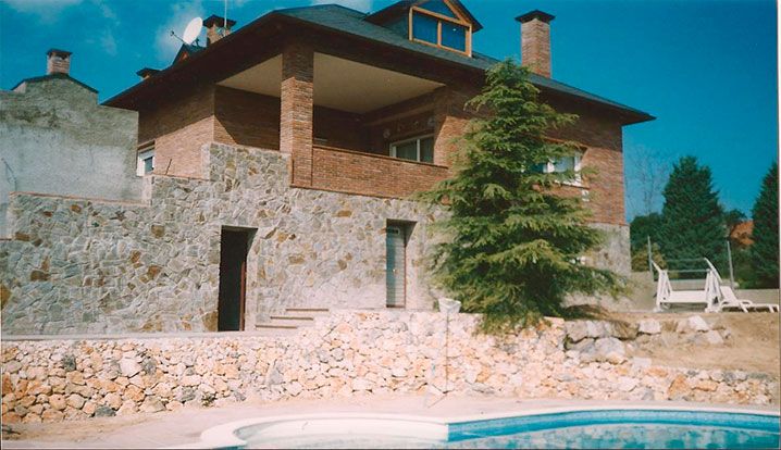 Obra "Can Valls" (6)