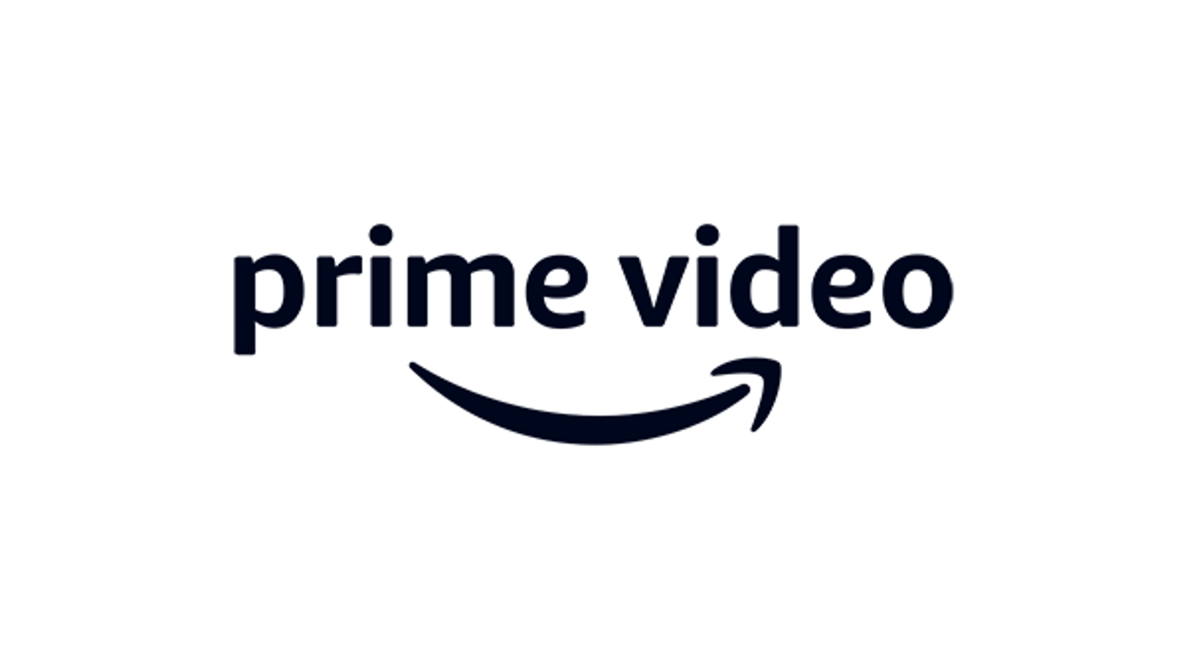 Amazon Prime Video: Pris, gratis og abonnement i Norge bilde