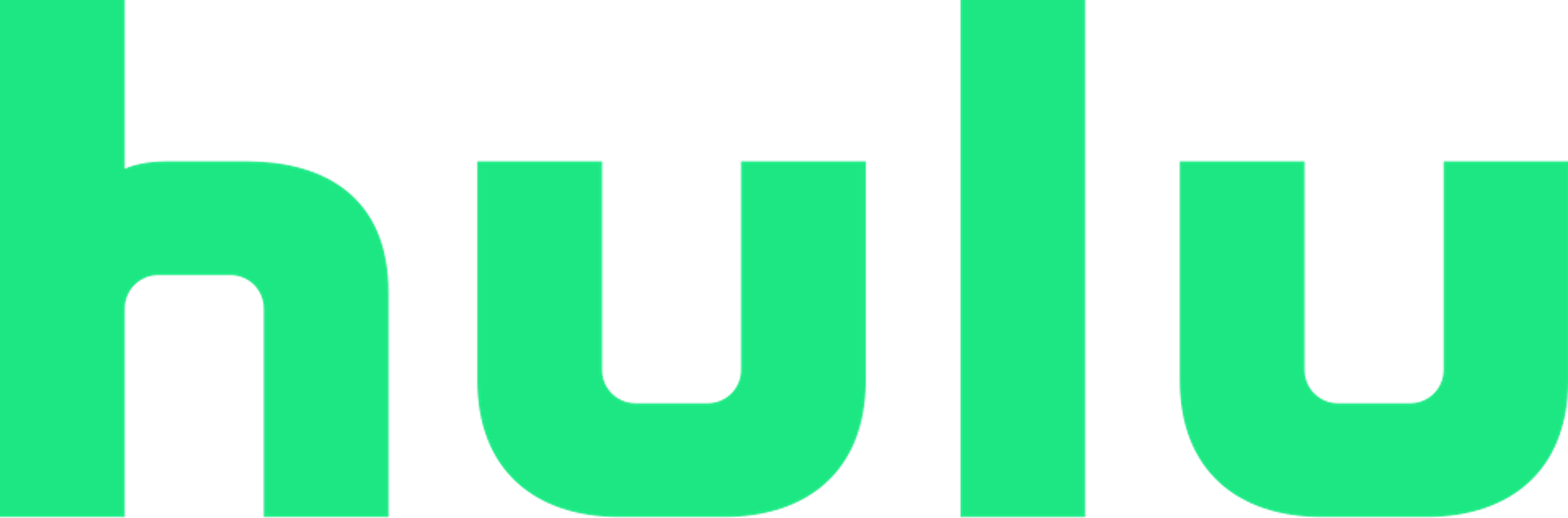 Hulu i Norge: Slik får man streamet Hulu