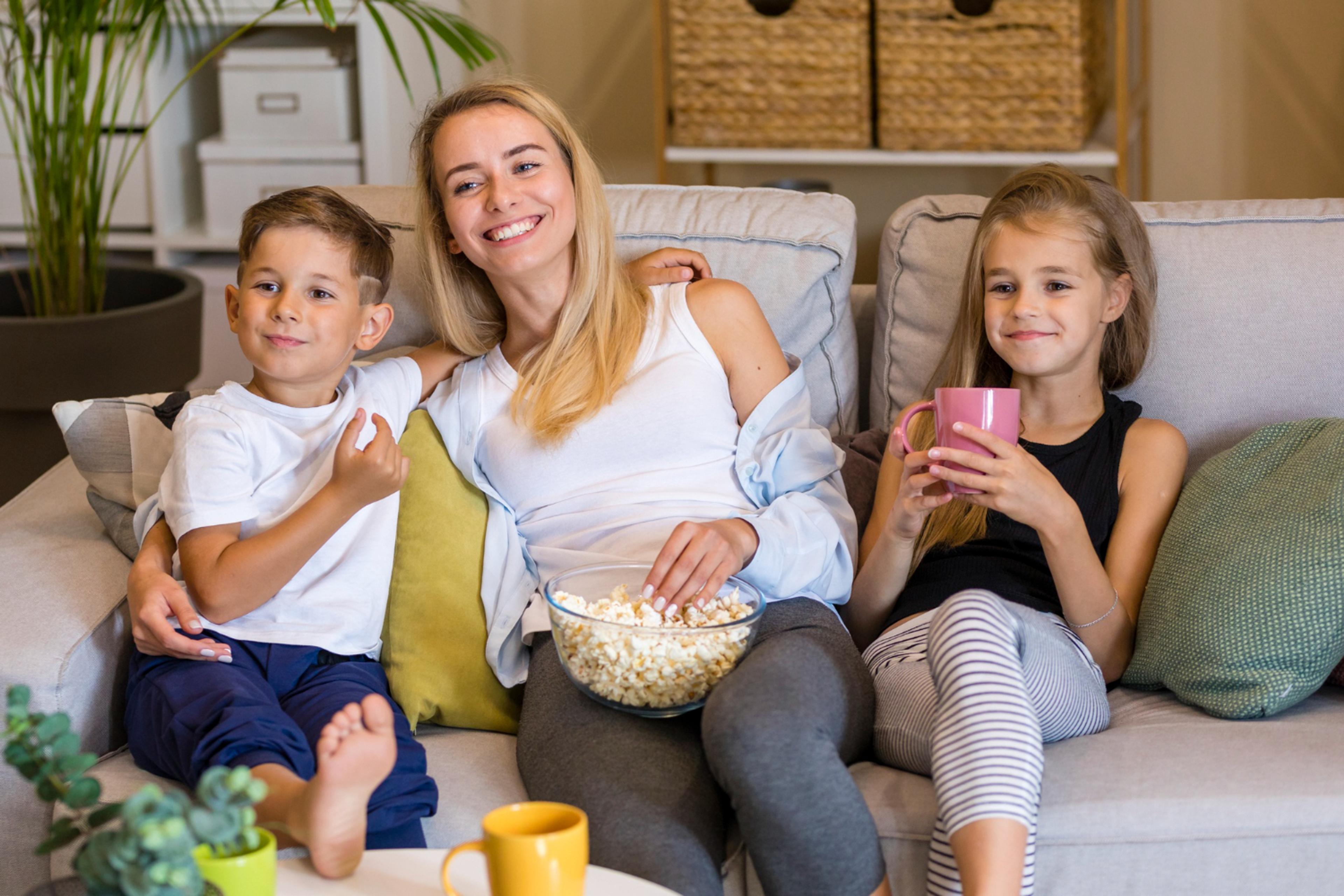 Religiøse TV-kanaler: Kristne TV-kanaler og direktesendt TV