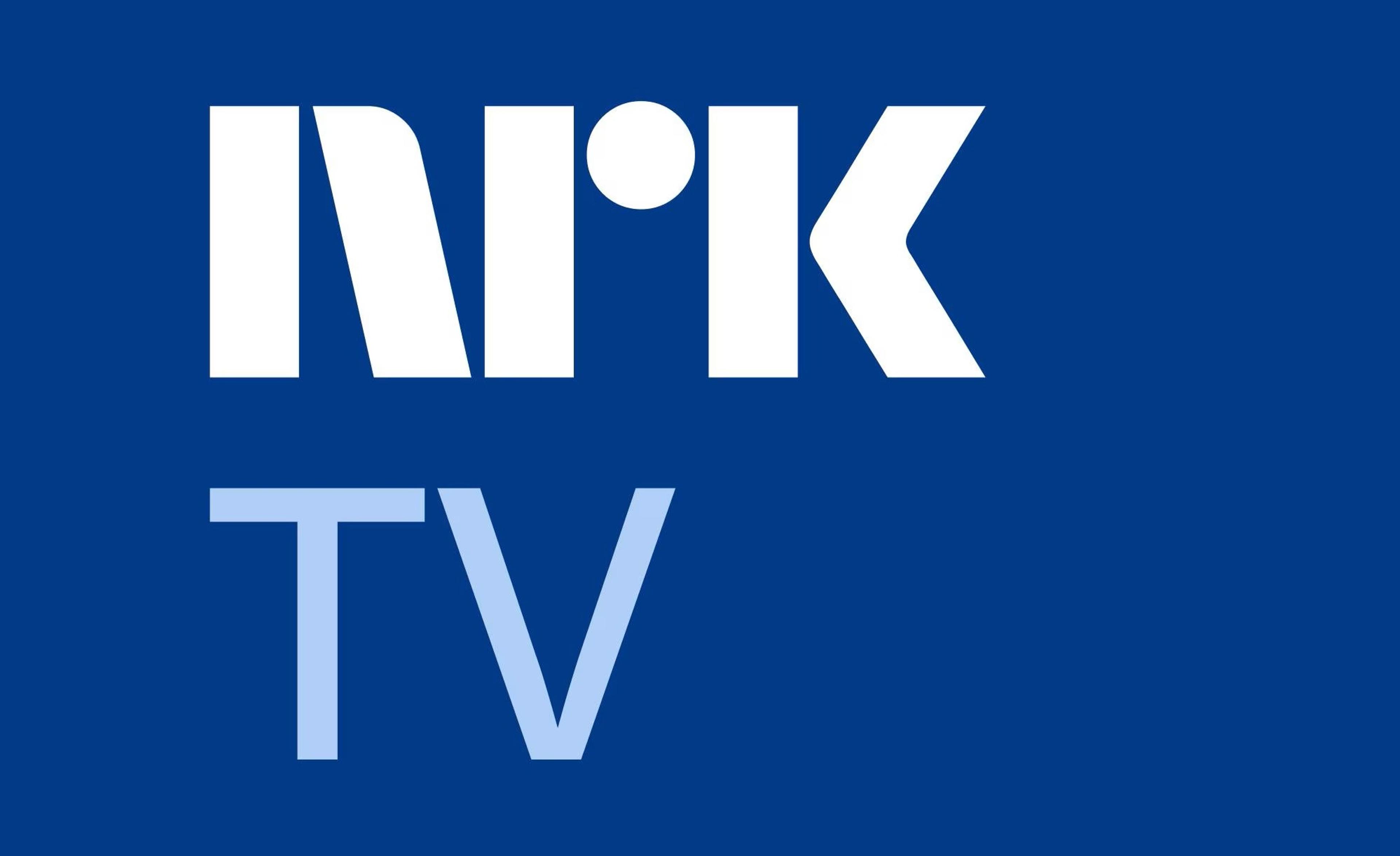 NRK-TV: Se direkte-TV og nett-TV fra NRK i Norge