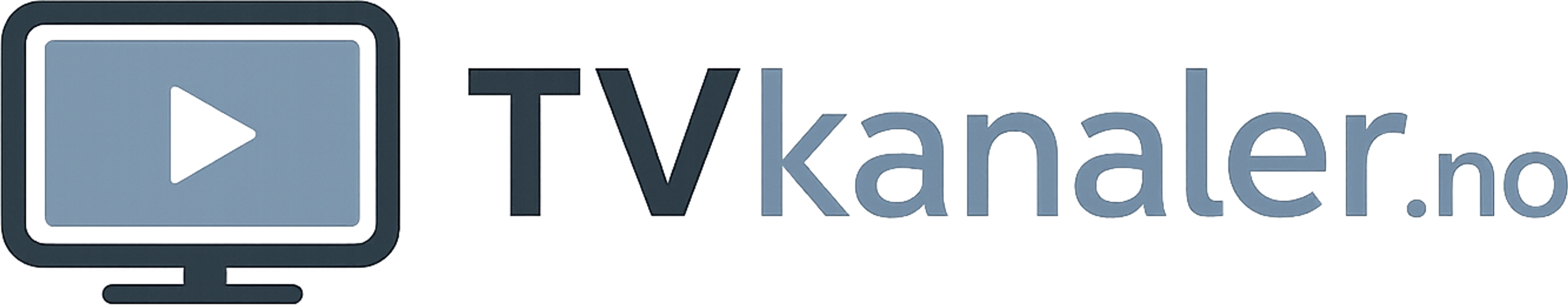 Gå til TVpakkepris.no