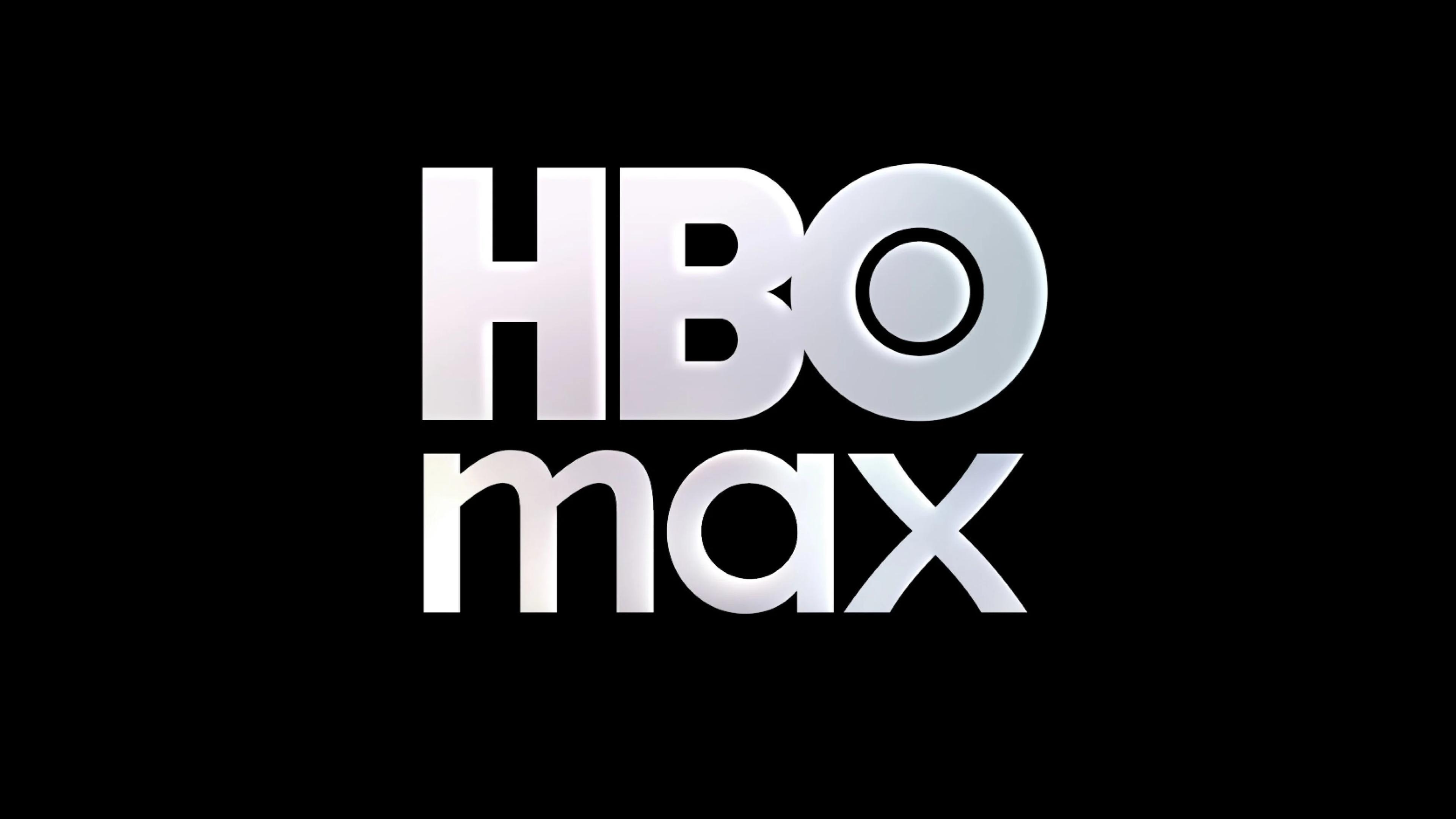 HBO Max: Slik abonnerer man på HBO Max