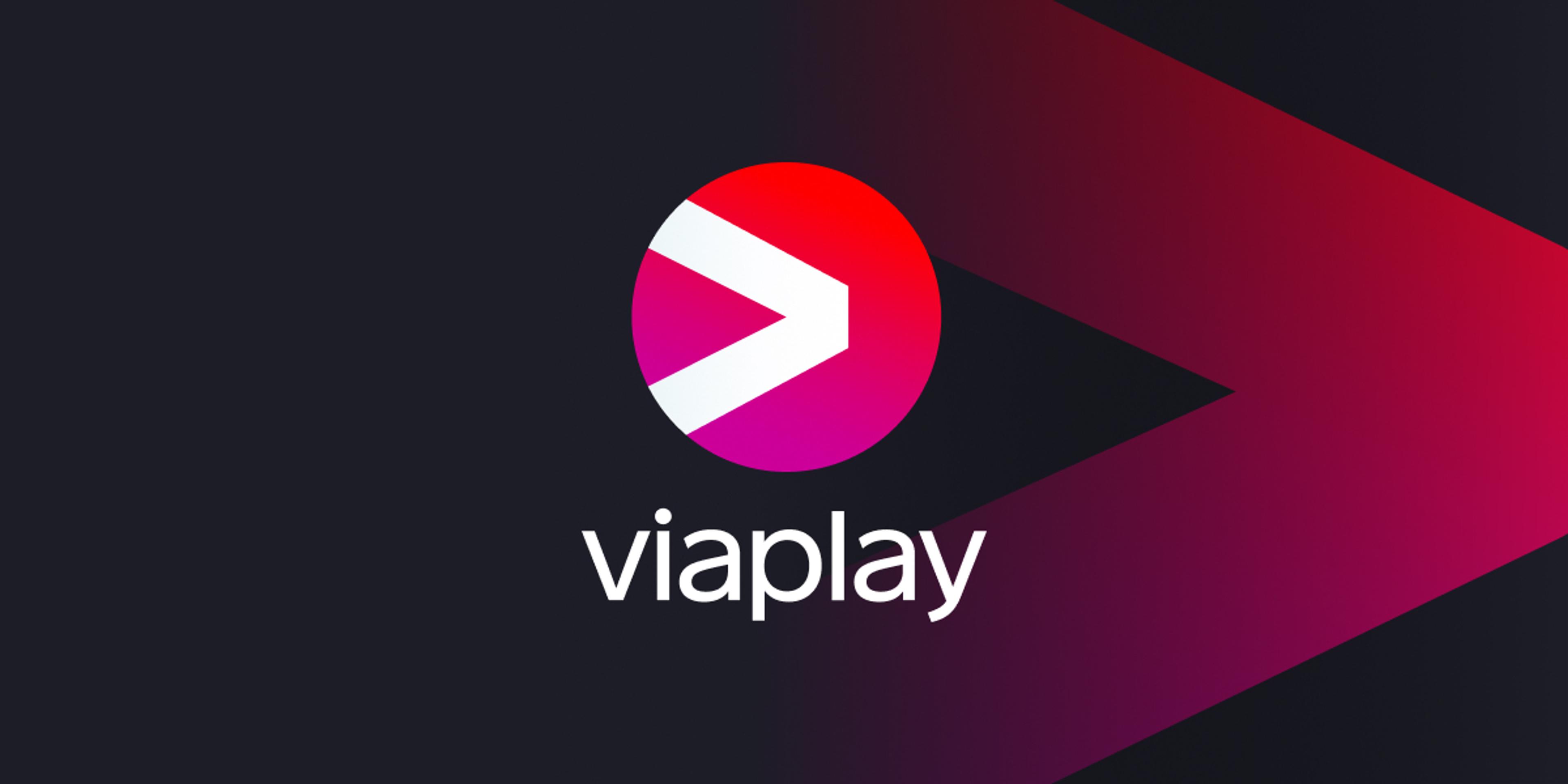 Viaplay: Streaming, priser og abonnementer