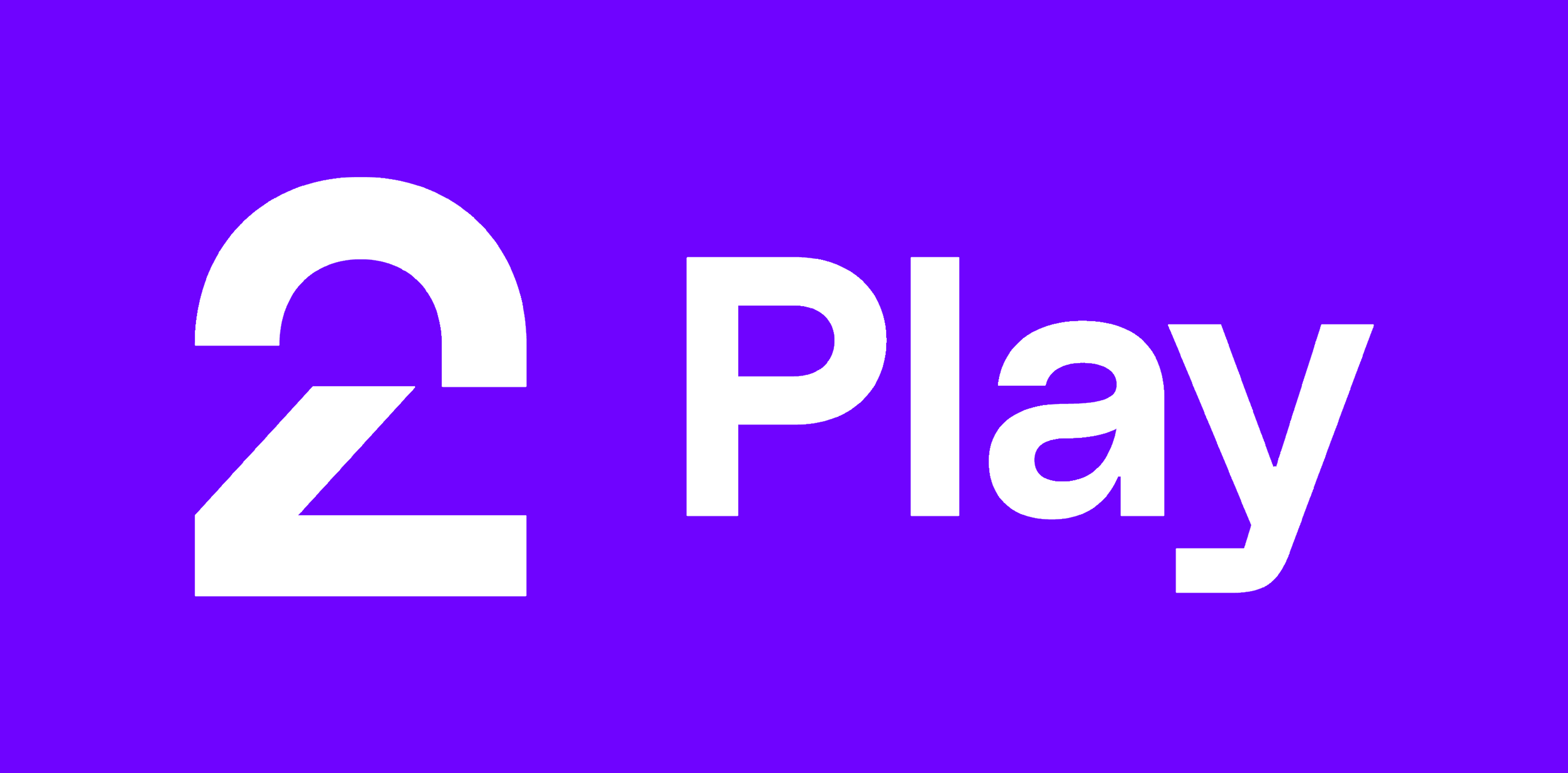 TV2 Play