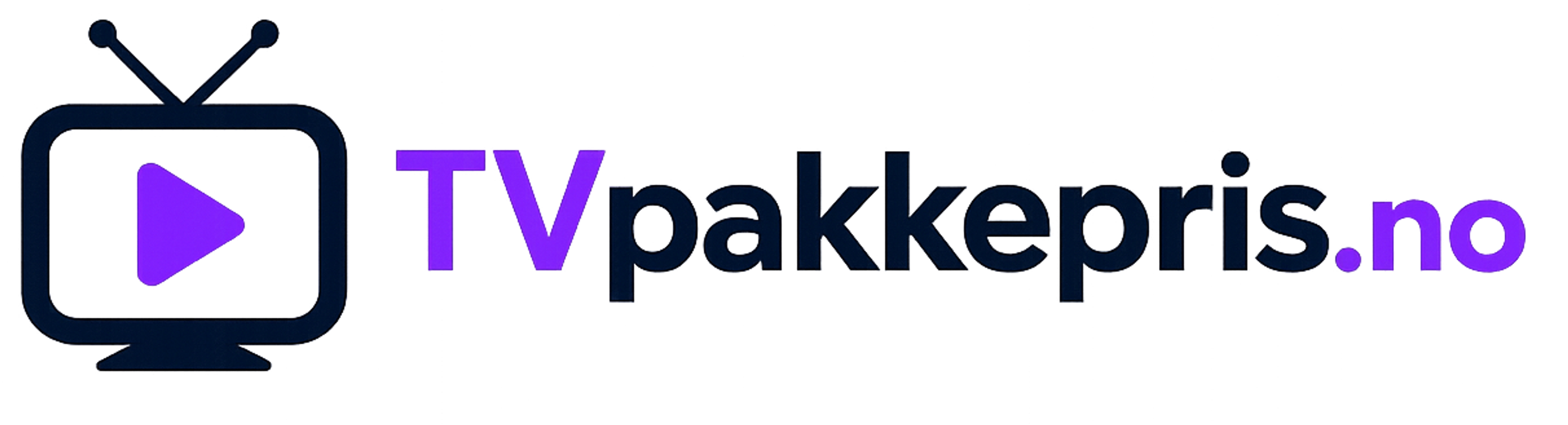 Gå til TVpakkepris.no