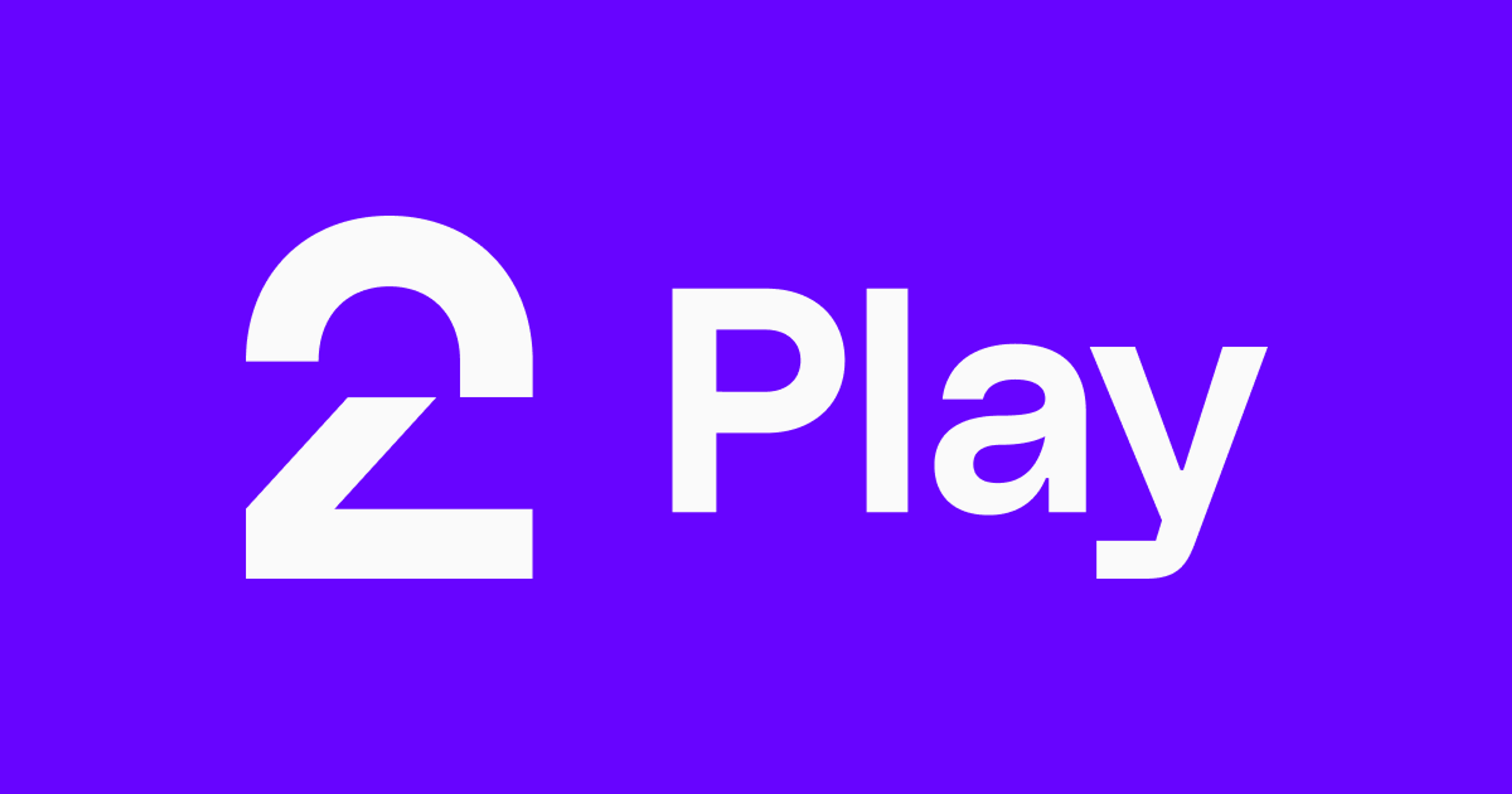 TV2 Play: Pris, pakker og abonnement