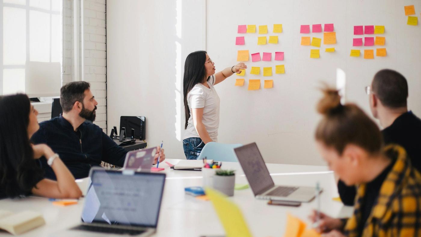 Unlocking Cross-Portfolio Synergies
