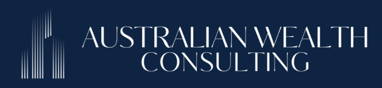 Australian Wealth Consulting