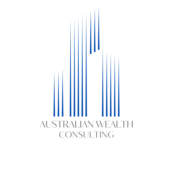 Australian Wealth Consulting