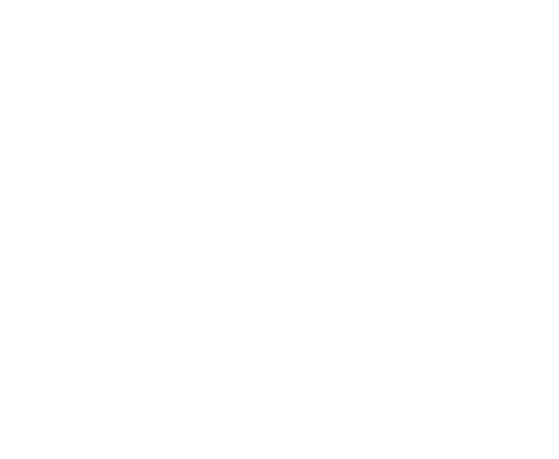 Attio