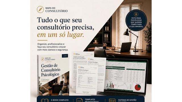 kit-gestao-consultorio-psicologia