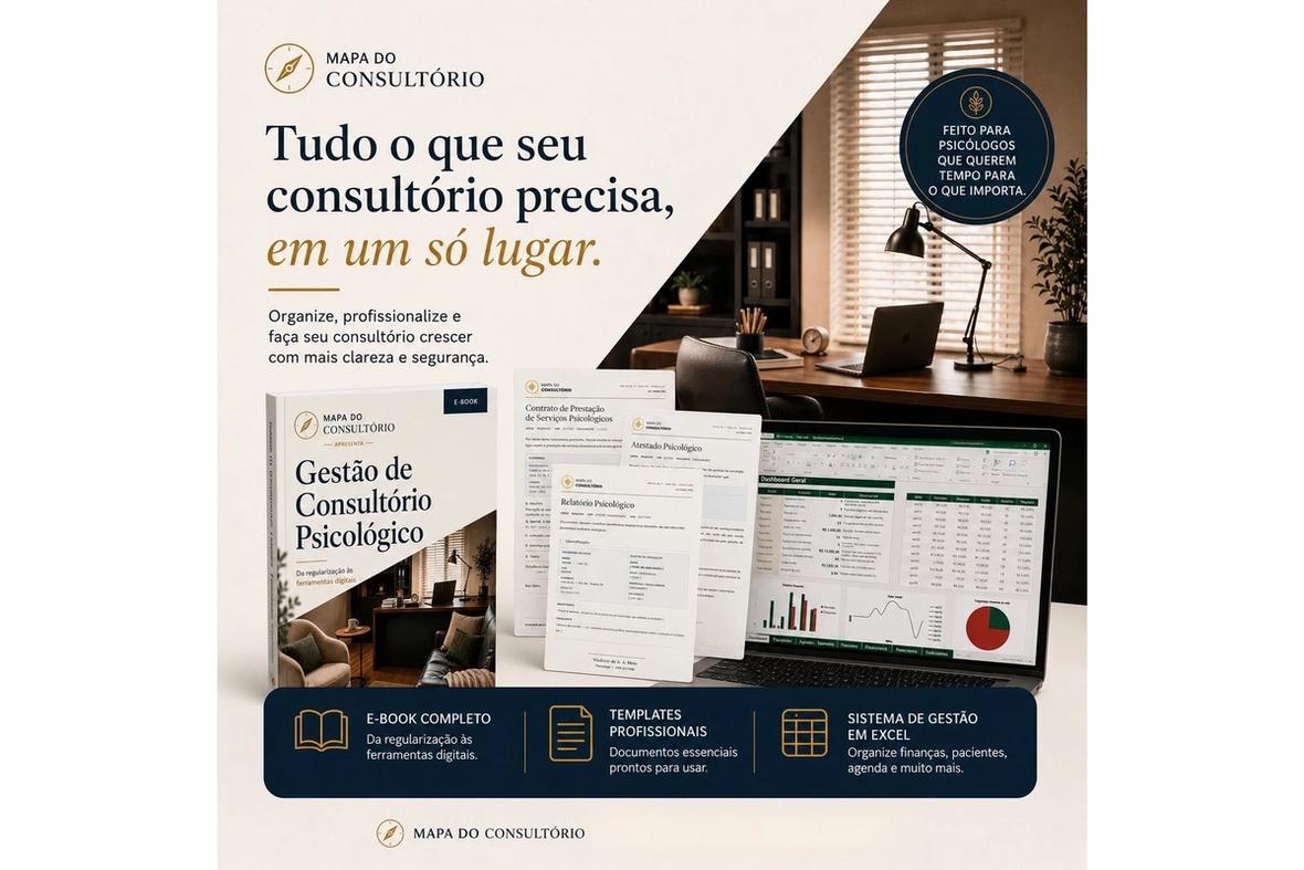 kit-gestao-consultorio-psicologia