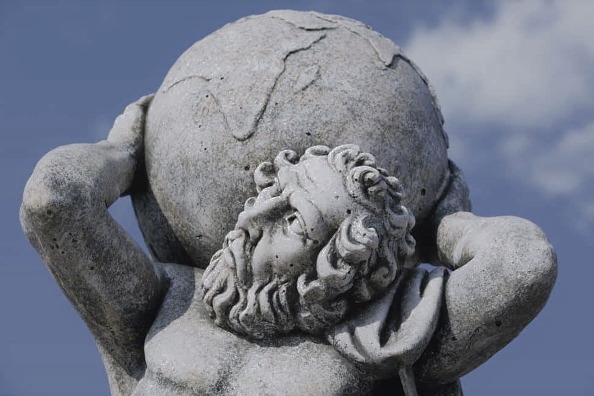 atlas_mitologia.jpg
