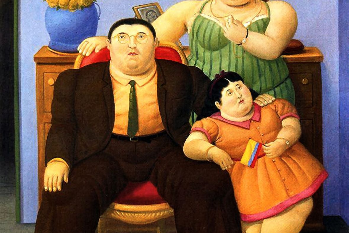 botero_familia.jpg