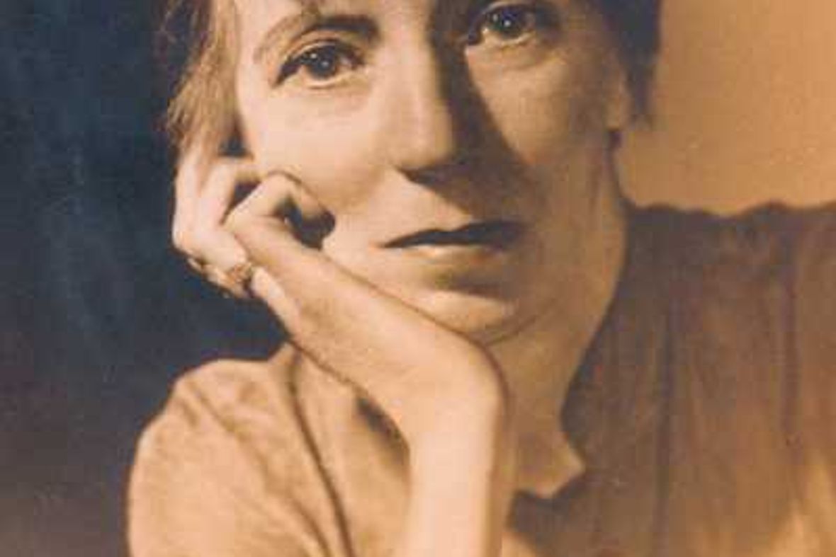 Margery-Williams-author-of-The-Velveteen-Rabbit.jpg