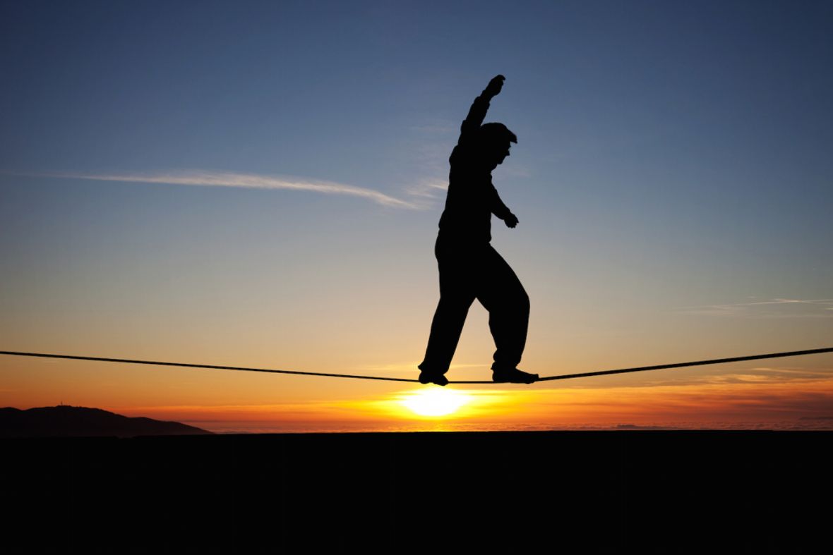 equilibrio-1030x687.jpg