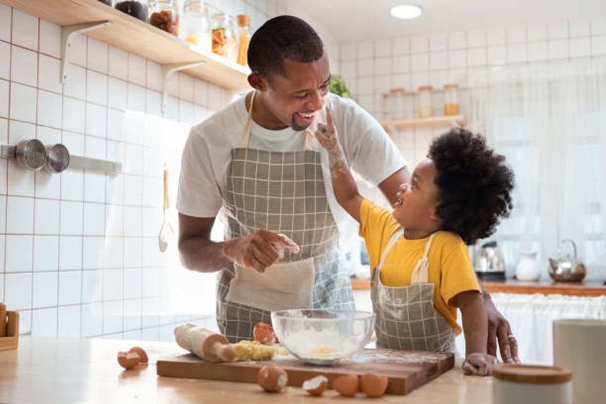 istockphoto-1254969187-612x612-1.jpg