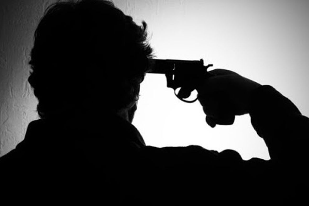suicidio-800x430.jpg