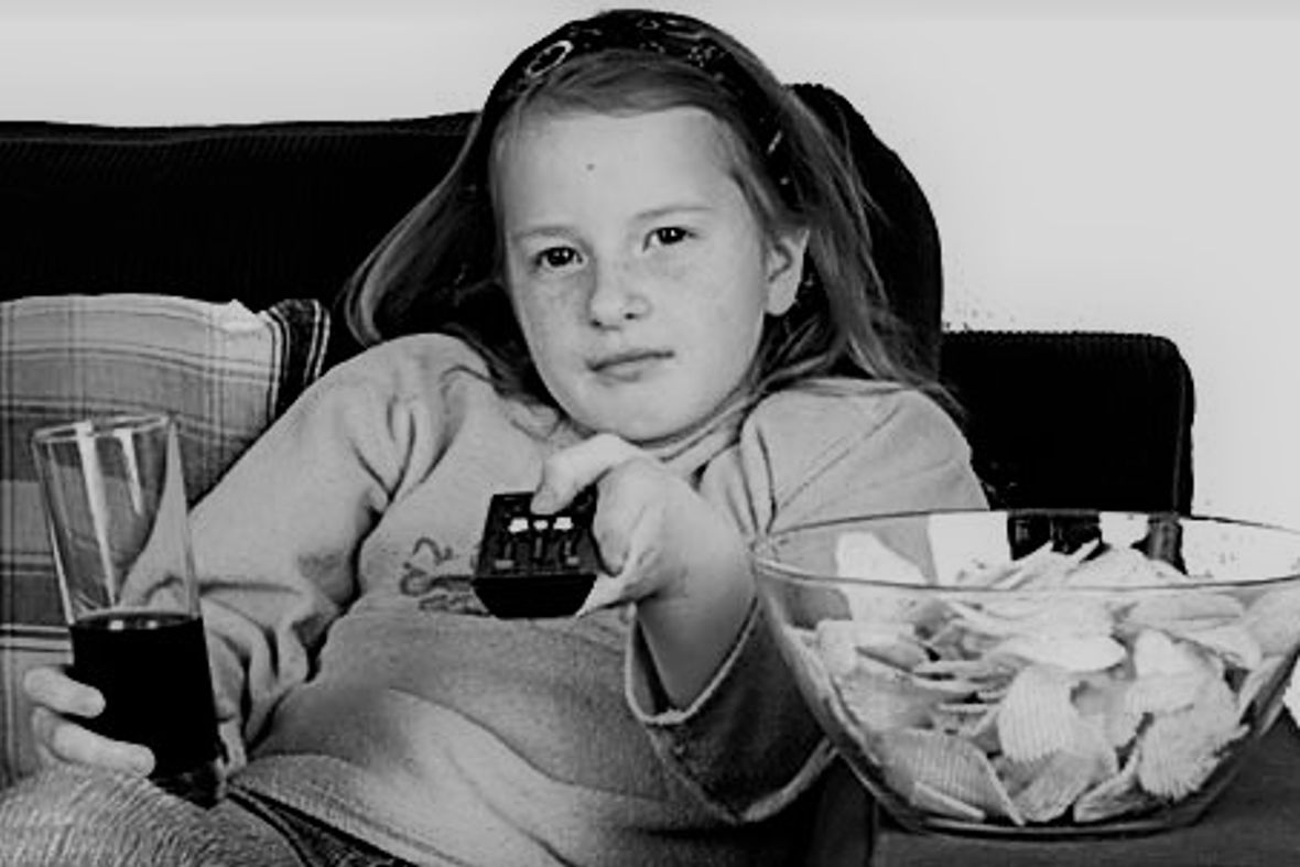 childhood-obesity-tv.jpg