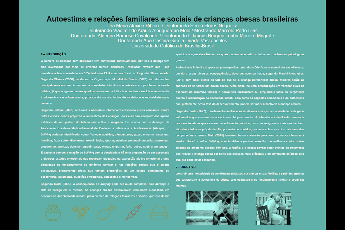 grupo_de_crianças.png