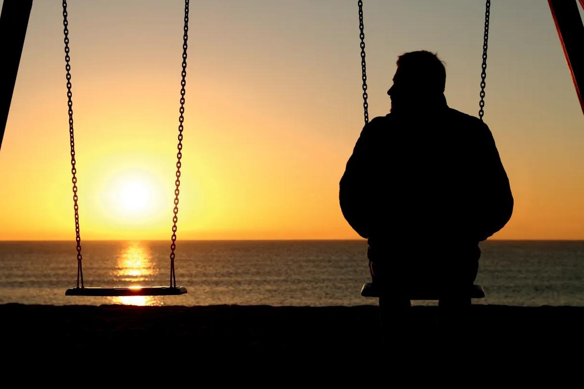 homem-solitario.webp