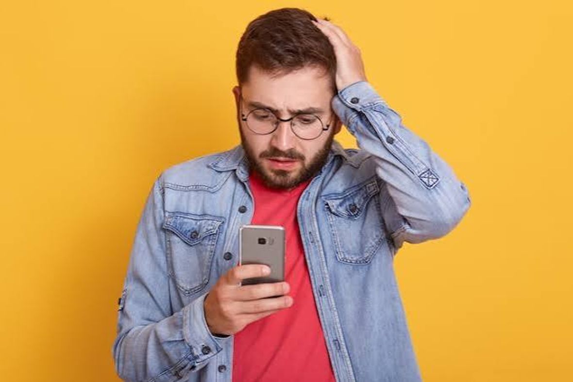 homem-celular.jpg