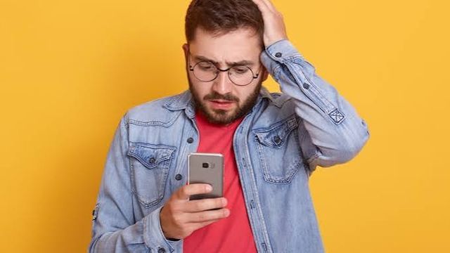 homem-celular.jpg