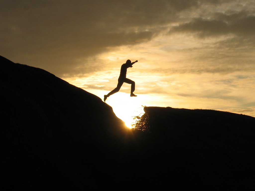 4241714-jump.jpg