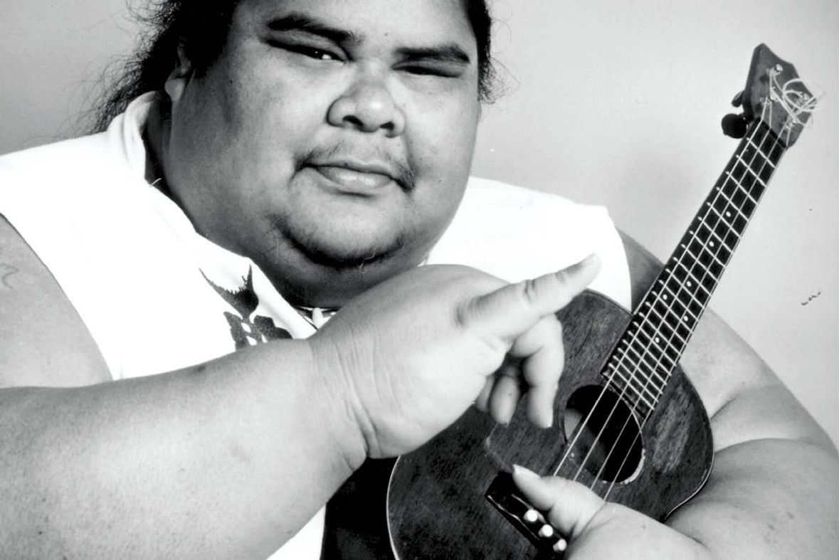 isreal-kamakawiwoole.jpg