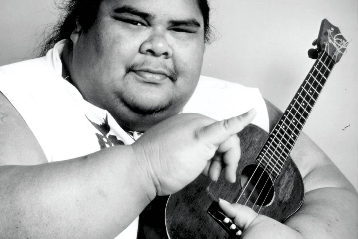 isreal-kamakawiwoole.jpg