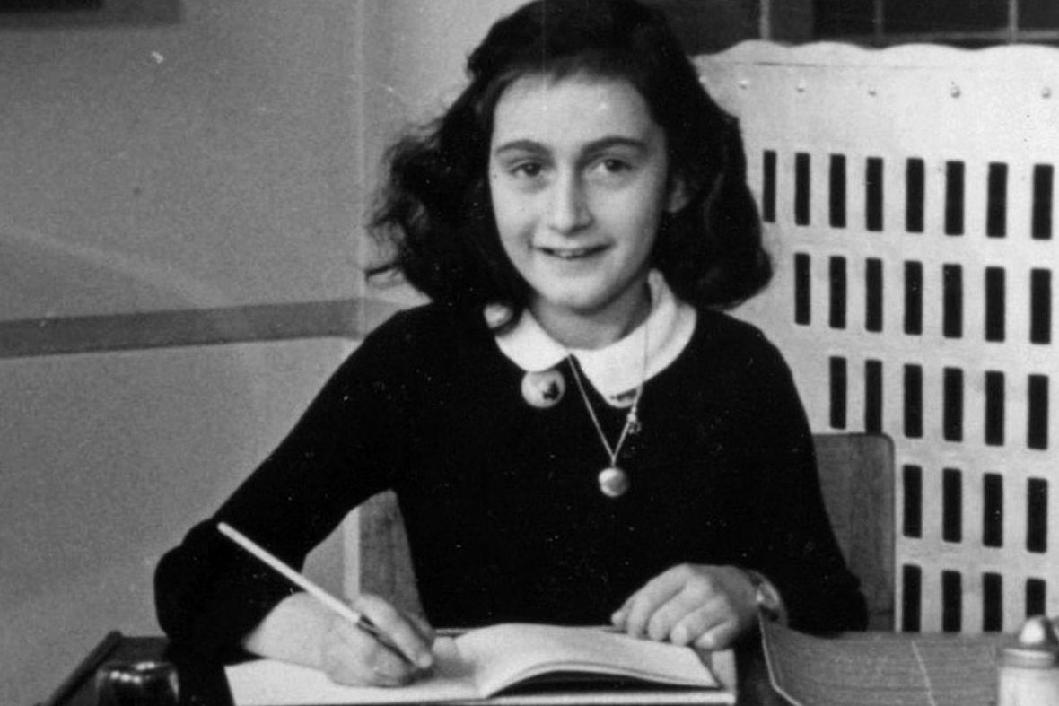 anne_frank.jpg
