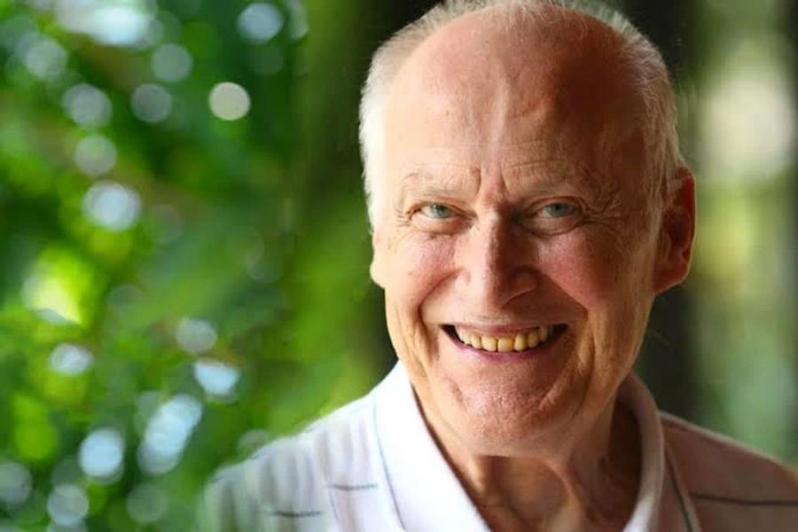 Bert_Hellinger