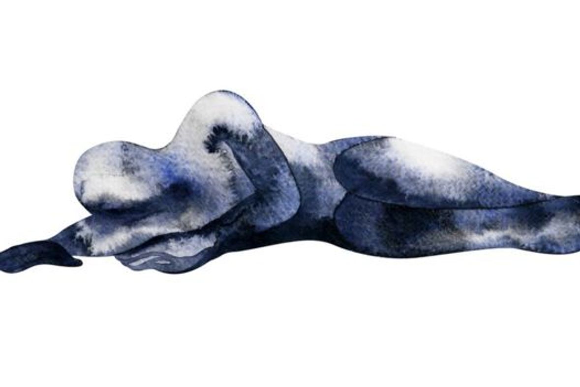 pandemia-cansaço.jpg